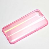 Apple iPhone 8 Plus Kılıf Zore Dome Kapak thumbnail 6