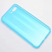 Apple iPhone 8 Plus Kılıf Zore Dome Kapak thumbnail 7