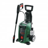 Bosch Universal Aquatak 130 Basınçlı Yıkama thumbnail 1