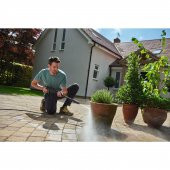 Bosch Universal Aquatak 130 Basınçlı Yıkama thumbnail 2