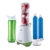 Russell Hobbs 21350 - 56 Explore Mix & Go Cool Blender thumbnail 1