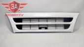Isuzu Panjur NKR55  Beyaz Boyalı thumbnail 2
