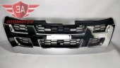 Isuzu D-Max Panjur 2006 Model (Erkek Güzeli ) thumbnail 2