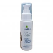 Cilt Beyazlatıcı Aydınlatıcı Krem 50 ML Koyu Lekelere Karşı 30 Spf Uv Koruma thumbnail 1