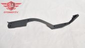 Mitsubishi Kapı Eşik Plastiği İç Sol CANTER 635-659 thumbnail 1