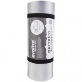 Evolite Thermic Pro 15mm Kamp Matı thumbnail 5