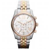 MiCHAEL KORS MK5735 KADIN KOL SAATİ thumbnail 1