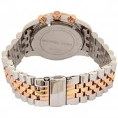 MiCHAEL KORS MK5735 KADIN KOL SAATİ thumbnail 2