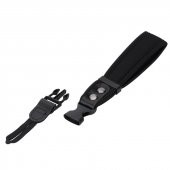Kamera Bilek Kayışı, Neoprene Bileklik thumbnail 5