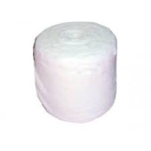2 ADET Hidrofil Pamuk 1 Kg thumbnail 1