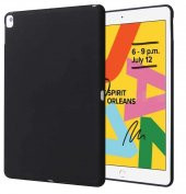 Galaxy T720 Tab S5E Sky Kaliteli Soft Silikon Tablet Kılıf thumbnail 2
