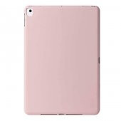 Galaxy T720 Tab S5E Sky Kaliteli Soft Silikon Tablet Kılıf thumbnail 6