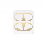 Zore Airpod Kir Önleyici Sticker thumbnail 10