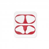 Zore Airpod Kir Önleyici Sticker thumbnail 11