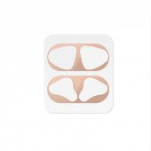 Zore Airpod Kir Önleyici Sticker thumbnail 12