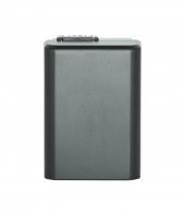 HLYPRO SON-FW50 BATTERY st3740-25303 thumbnail 2