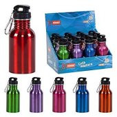 MIKRO CELIK MATARA 400ML (MT-2837) thumbnail 1