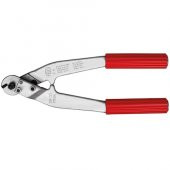 Felco C9 Çelik Halat Makası 32.5cm thumbnail 1