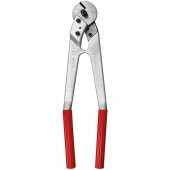 Felco C16E Çelik Halat Makası 59cm thumbnail 1