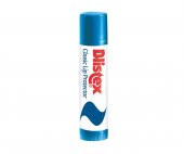 Blistex Classic Dudak Koruyucu Stick thumbnail 1