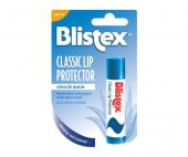 Blistex Classic Dudak Koruyucu Stick thumbnail 2