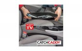 Araba Koltuk Arası Organizer Kutu Catch Caddy thumbnail 1