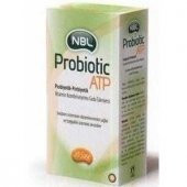 NBL Probiotic Atp 20 Saşe thumbnail 1
