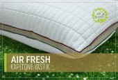 HSN HOME AIRFRESH KAPITONE YASTIK thumbnail 2