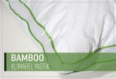 HSN HOME Bamboo Klimarel Yastık thumbnail 2