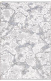 PADİŞAH HALI ABSTRACK SERİSİ 31871_030 thumbnail 1