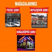 PADİŞAH HALI ABSTRACK SERİSİ 31871_030 thumbnail 5
