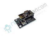 NRF24L01 Adaptör thumbnail 1