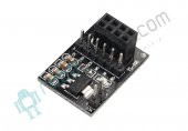 NRF24L01 Adaptör thumbnail 2