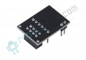NRF24L01 Adaptör thumbnail 3