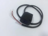 FS80NK - FS850 Cisim Algılama Ve Bariyer Sensörü thumbnail 1