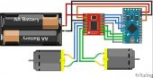 Arduino Öğreniyorum - Hikmet Şahin thumbnail 2