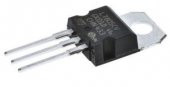 7805 5v Voltaj Regülatör Entegresi thumbnail 2