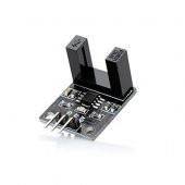 Motor Hız Ölçüm Sensörü - Encoder thumbnail 1