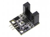 Motor Hız Ölçüm Sensörü - Encoder thumbnail 2