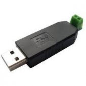 Usb To Rs485 Dönüştürücü thumbnail 2