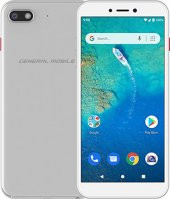 General Mobile GM9 Go 16 GB (General Mobile Garantili.) thumbnail 2
