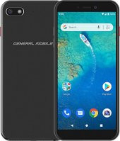 General Mobile GM9 Go 16 GB (General Mobile Garantili.) thumbnail 1