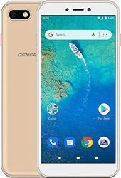 General Mobile GM9 Go 16 GB (General Mobile Garantili.) thumbnail 3