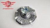 Isuzu D-Max Vantilatör Pervane Bağlantı Göbeği 2007-2012 Model thumbnail 2