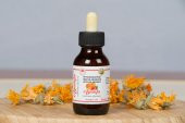 Aynısefa Yağı (Calendula officinalis)-50 ml thumbnail 1