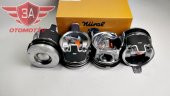 Isuzu D-Max Piston Segmanlı (4JA1T)-2004-2007 Model thumbnail 2