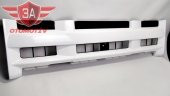 Isuzu NLR-NNR Panjur Beyaz Boyalı thumbnail 2