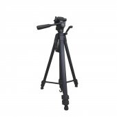 Canon Fotoğraf Makineleri için 170cm tripod st4237-25378 thumbnail 2