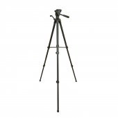 Canon Fotoğraf Makineleri için 170cm tripod st4237-25378 thumbnail 6