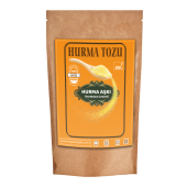 Hurma Tozu 500 Gr thumbnail 2